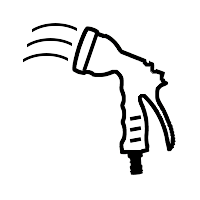 systemy nawodnieniowe do trawnika i roślin