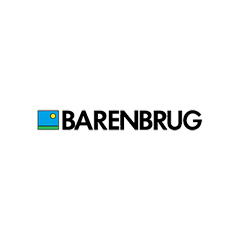 BARENBRUG