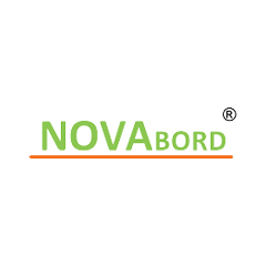 Novabord